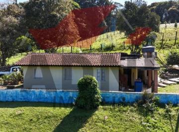 Foto 32 · Sítio à venda em Juquitiba-SP, 2,00 alqueires de área!