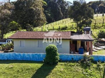 Foto 32 · Sítio à venda em Juquitiba-SP, 2,00 alqueires de área!