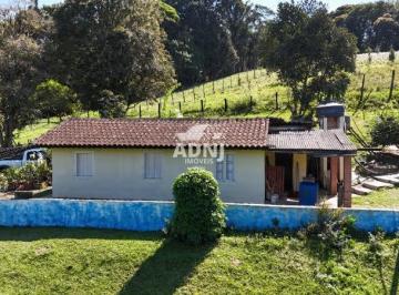 Foto 32 · Sítio à venda em Juquitiba-SP, 2,00 alqueires de área!
