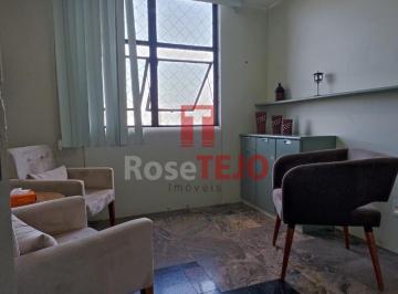 Foto 01 · Sala, Prata, Campina Grande, PB