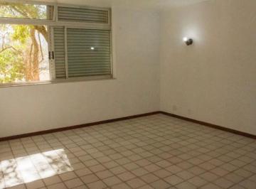 Apartamento de 3 quartos, Brasília · SQS 304• OPORTUNIDADE!!!!• 3 QUARTOS• DCE• VISTA LIVRE 9.9291-5725