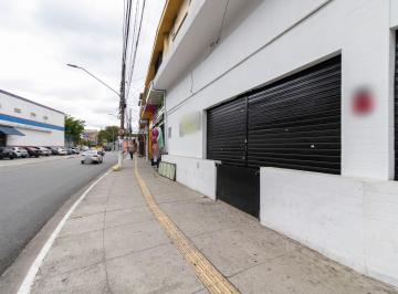 Comercial · 120m² · 2 Quartos · Loja na Avenida Milene Elias, N. 1713 • 120 m²