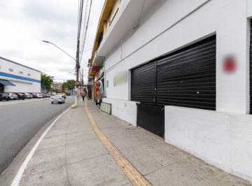 Comercial · 120m² · 2 Quartos · Loja na Avenida Milene Elias, N. 1713 • 120 m²