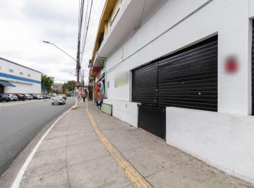 Comercial · 120m² · 2 Quartos · Loja na Avenida Milene Elias, 1713 • 120 m²