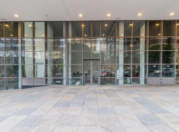 Comercial · 181m² · 5 Quartos · Loja na Avenida Santo Amaro, N. 4850 - Lojas 04, 05 • 181 m²