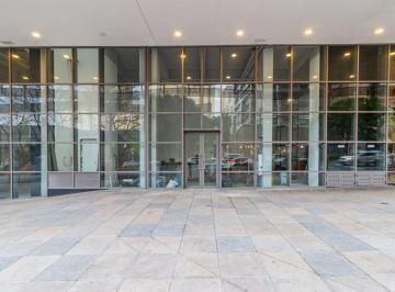 Comercial · 181m² · 5 Quartos · Loja na Avenida Santo Amaro, N. 4850 - Lojas 04, 05 • 181 m²