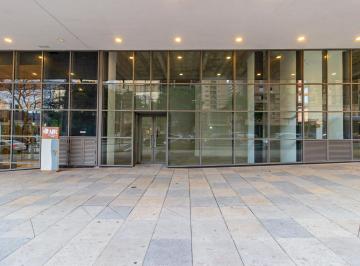 Comercial · 104m² · 4 Quartos · Loja na Avenida Santo Amaro, N. 4850 - Loja 03 • 104 m²