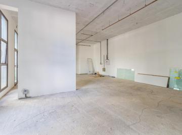 Comercial · 169m² · 3 Quartos · Loja na Rua Barão de Monte Santo, N. 1280 - Loja 02 • 169 m²