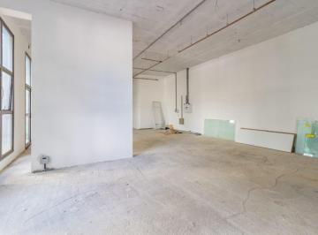 Comercial · 169m² · 3 Quartos · Loja na Rua Barão de Monte Santo, N. 1280 - Loja 02 • 169 m²