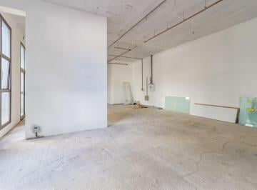 Comercial · 169m² · 3 Quartos · Loja na Rua Barão de Monte Santo, N. 1280 - Loja 02 • 169 m²