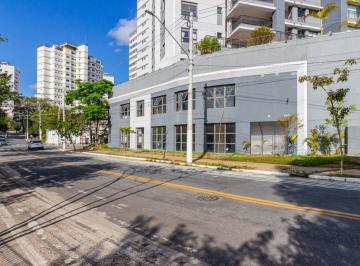 Comercial · 1165m² · 7 Quartos · Loja na Rua Barão de Monte Santo, N. 1280 - Loja 03 + Térreo • 1165 m²
