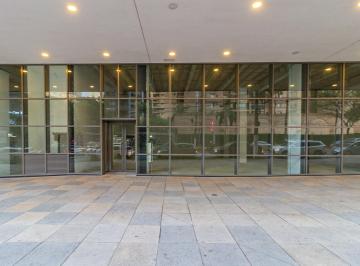 Comercial · 319m² · 5 Quartos · Loja na Avenida Santo Amaro, N. 4850 - Lojas 02, 03 • 319 m²