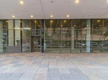 Comercial · 319m² · 5 Quartos · Loja na Avenida Santo Amaro, N. 4850 - Lojas 02, 03 • 319 m²