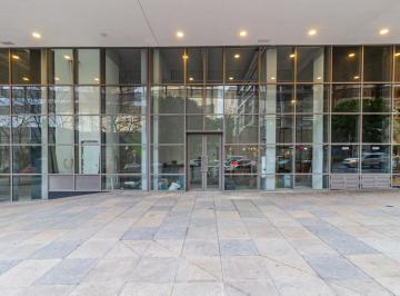 Comercial · 105m² · 4 Quartos · Loja na Avenida Santo Amaro, N. 4850 - Loja 04 • 105 m²