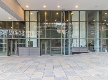 Comercial · 77m² · 3 Quartos · Loja na Avenida Santo Amaro, N. 4850 - Loja 05 • 77 m²