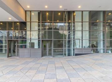 Comercial · 77m² · 3 Quartos · Loja na Avenida Santo Amaro, N. 4850 - Loja 05 • 77 m²