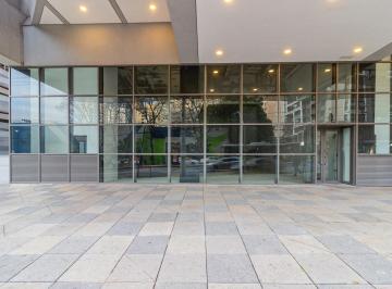 Comercial · 305m² · 5 Quartos · Loja na Avenida Santo Amaro, N. 4850 - Loja 06 • 305 m²