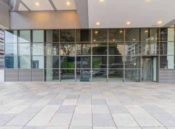 Comercial · 486m² · 10 Quartos · Loja na Avenida Santo Amaro, N. 4850 - Lojas 04, 05, 06 • 486 m²