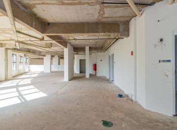 Comercial · 582m² · 4 Quartos · Loja na Rua Barão de Monte Santo, N. 1280 - Loja 03 Mezanino • 582 m²