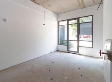 Comercial · 15m² · 2 Quartos · Loja na Avenida Cotovia, N. 737 - Loja interna 01 • 15 m²