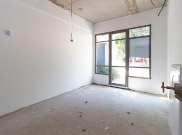 Comercial · 15m² · 2 Quartos · Loja na Avenida Cotovia, N. 737 - Loja interna 01 • 15 m²