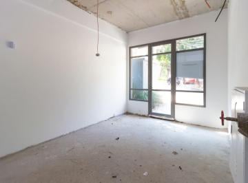 Comercial · 15m² · 2 Quartos · Loja na Avenida Cotovia, 737 - Loja interna 01 • 15 m²