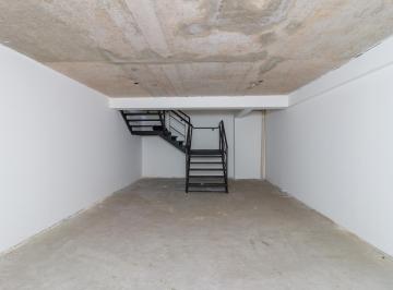 Comercial · 93m² · 2 Quartos · 1 Vaga · Loja na Avenida Engenheiro Armando de Arruda Pereira, N. 2937 - Loja 04 BL-A • 93 m²