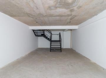 Comercial · 93m² · 2 Quartos · 1 Vaga · Loja na Avenida Engenheiro Armando de Arruda Pereira, N. 2937 - Loja 04 BL-A • 93 m²