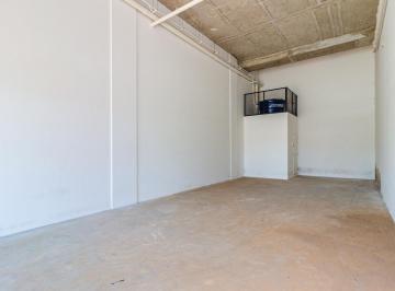 Comercial · 159m² · 2 Quartos · Loja na Avenida Corifeu de Azevedo Marques, N. 5925 - Loja 08 • 159 m²