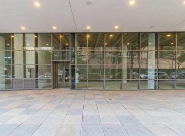 Comercial · 215m² · 3 Quartos · Loja na Avenida Santo Amaro, N. 4850 - Loja 02 • 215 m²
