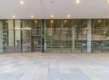 Comercial · 215m² · 3 Quartos · Loja na Avenida Santo Amaro, N. 4850 - Loja 02 • 215 m²