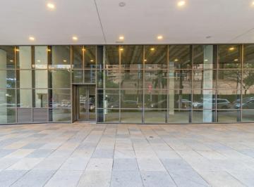 Comercial · 215m² · 3 Quartos · Loja na Avenida Santo Amaro, N. 4850 - Loja 02 • 215 m²