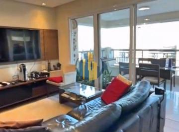 Apartamento de 3 quartos, São Paulo · APARTAMENTO | 3 DORM | 2 VAGAS | PRÓX. SHOPPING SANTA CRUZ