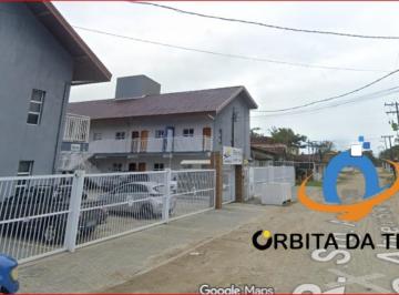 Foto 01 · Apartamento à venda em Ubatuba-SP, Maranduba: 2 quartos, 1 suíte, sala, 2 banheiros, 1 vaga, 76m². I