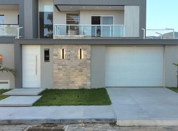 202509301436053554.jpeg · Casa em Condomínio para Venda em Rio de Janeiro, Vargem Pequena, 4 dormitórios, 4 suítes, 4 banheiro