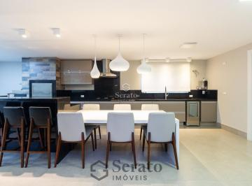 Casa · 362m² · 4 Quartos · 4 Vagas · Casa com 286m² em condomínio fechado em Santa Feli