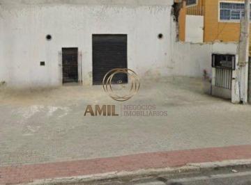 Foto 01 · Ponto Comercial de Alto Padrão para Locação na Zona Sul de São José dos Campos - Jardim Vale do Sol