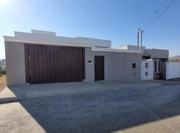 Foto 01 · Casa - Familia Andrade
