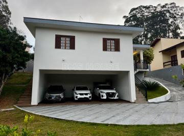 202509301226201040.jpg · Casa para Venda em Cotia, Parque Dom Henrique, 4 dormitórios, 3 suítes, 5 banheiros, 4 vagas