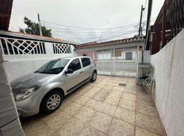 Casa de 2 quartos, Praia Grande · casa á venda na praia grande no bairro mirim 02 dormitórios
