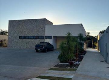 98032_30-1_113311.jpg · LOTE CONDOMINIO FECHADO 