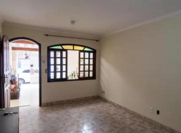 Casa de 2 quartos, São Paulo · SOBRADO DO JARDIM BONFIGLIOLI , AO LADO DO POLO COMERCIAL !!