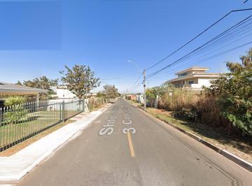 Terreno , Brasília · O Melhor Lote do Taquari com Entrada + Parcelas de R$ 4.422,22