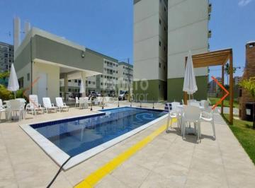 Apartamento de 2 quartos, Jaboatão dos Guararapes · APARTAMENTO ÓTIMO COM 2 QUARTOS 1 BANHEIRO E VARANDA EM JABOATÃO DOS GUARARAPES