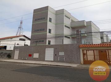 Apartamento · 43m² · 2 Quartos · Apartamento Artur Alvim São Paulo/SP