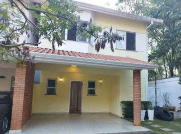 202509301232561468.jpg · Casa para Venda em Cotia, Granja Viana, 4 dormitórios, 2 suítes, 3 banheiros, 4 vagas