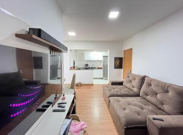 Apartamento de 2 quartos, Mongaguá · apartamento em mongaguá 02 dormitorios e lazer