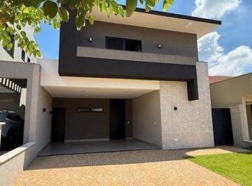 Casa de 4 quartos, Arujá · Casa Sobrado Condominio Aruja V