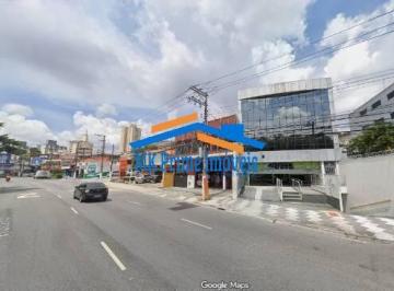 Comercial · 1300m² · 15 Vagas · Prédio Comercial á venda 1.300m² de área construída no Vila Yara – Osasco