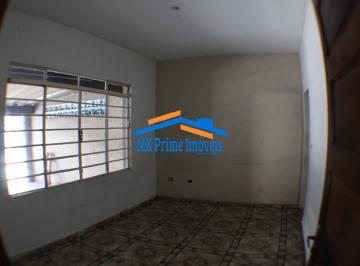 Casa · 147m² · 2 Quartos · 2 Vagas · Casa Térrea com 2 quartos 2 vagas de garagem 147m²